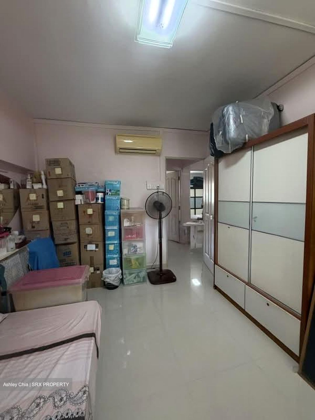 Blk 430 Jurong West Avenue 1 (Jurong West), HDB 4 Rooms #588737791
